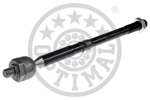 ROT MİLİ FOCUS II III 2005 2017 CMAX 2003-2019 KUGA 2008 2019 TRANSİT CONNECT V408 2013 VOLVO V40 2004-2019 S40 V50 2005 2012 C30 2006-2012 C70 2006 2013