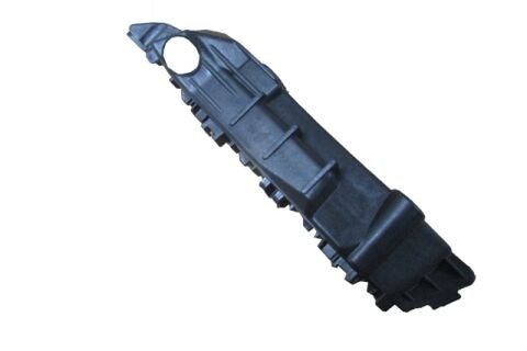 86514-F2Aa0 - Hyundaı Elantra- 19/20; Ön Tampon Bağlantı Braketi Sağ Plastik (Tw)