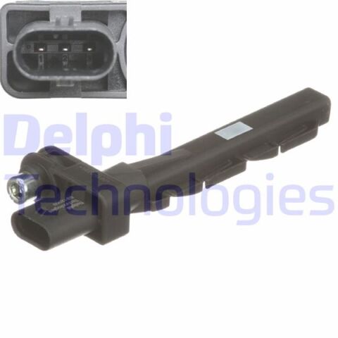 Krank Sensoru Bmw B37 B38 B47 B48 F10 F20 F30 F32 F34 F36 F45 F46 F01 F48 F25 F26 E70 E71 E72 G01 G02 G05 G06 G07 F15 F16