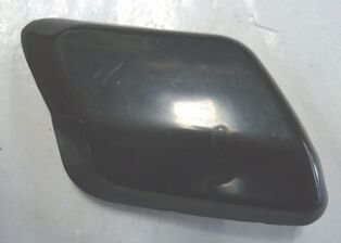 7S71-13L018-Ad - Ford Mondeo- 07/11; Far Yıkama Fıskiye Kapağı Sağ (Bfn)