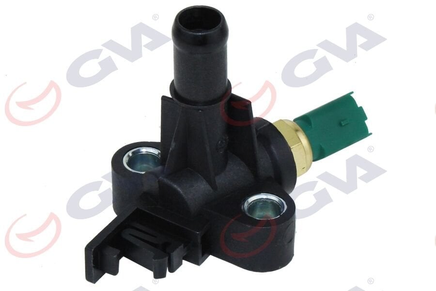 HARARET MÜŞÜRÜ FIAT ALBEA 02 PALIO 97 DOBLO 01 PUNTO 01 PANDA 03 1.2 1.4