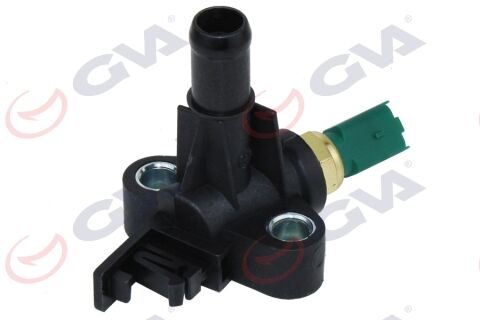 HARARET MÜŞÜRÜ FIAT ALBEA 02 PALIO 97 DOBLO 01 PUNTO 01 PANDA 03 1.2 1.4