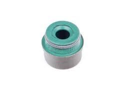Subap Lastiği Clıo-Kng-Mgn-Scenıc-Twng 1.5Dci K9K - Polo-A4- 1.4-2.5-2.8 16V 6 Mm Dizel
