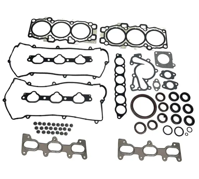 Hyundaı Conta Takım Sonata 2,5 V-6 98-01