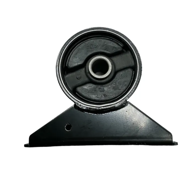 Hyundaı Takoz Motor Accent 95-97 Ön
