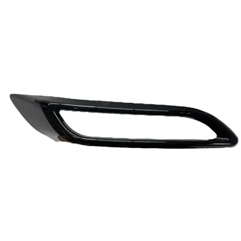 Toyota Kapak Reflektör Auris 15-17 Arka Sağ