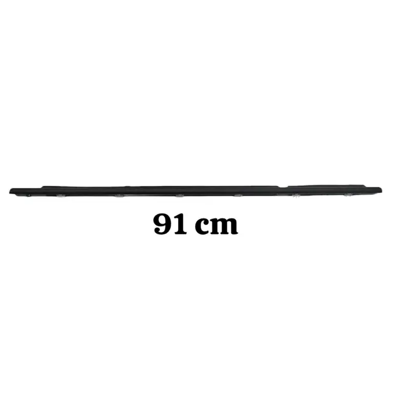 Toyota Çıta Cam Sıyırıcı Fitil Corolla Ae111 98-01 Dış Arka Sol