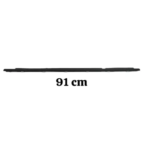 Toyota Çıta Cam Sıyırıcı Fitil Corolla Ae111 98-01 Dış Arka Sol