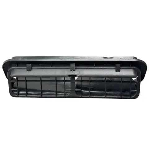 Nıssan Bakalit Havalandırma Almera 02-05 Arka Çamurluk