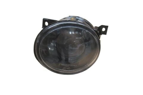 (yeni Ürün!!!)volkswagen Golf- 5- 04/09; Sis Lambası Sol Mercekli (ampüllü) (e Marklı) - 1K0941699A