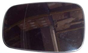 7701049065 - RENAULT LAGUNA- 02/05; AYNA CAMI SAĞ ISITMASIZ