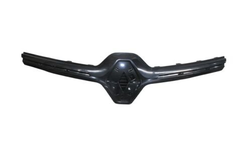 623821381R - Renault Talıant- 21/24; Ön Panjur Dış Siyah