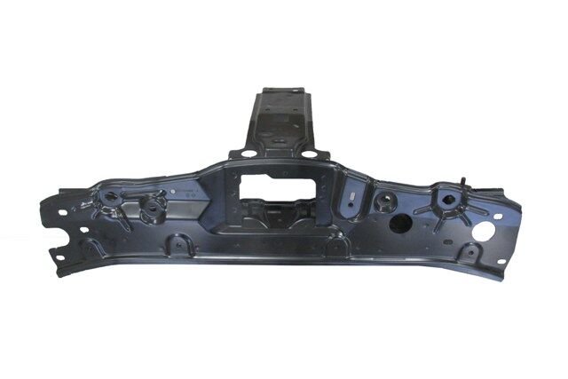 Dacıa Jogger- 22/25; Ön Panel Orta (eagle Body) - 625123443R