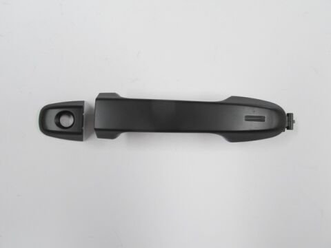 69210-52100 - Toyota Aurıs- 13/15; Ön Kapı Dış Açma Kolu Sol Siyah (Hushan)
