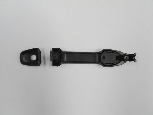 69210-52100 - Toyota Aurıs- 13/15; Ön Kapı Dış Açma Kolu Sol Siyah (Hushan)