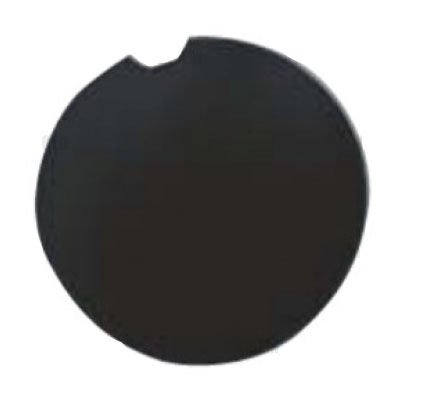 Yakıt Depo Dış Kapağı Clıo Iv