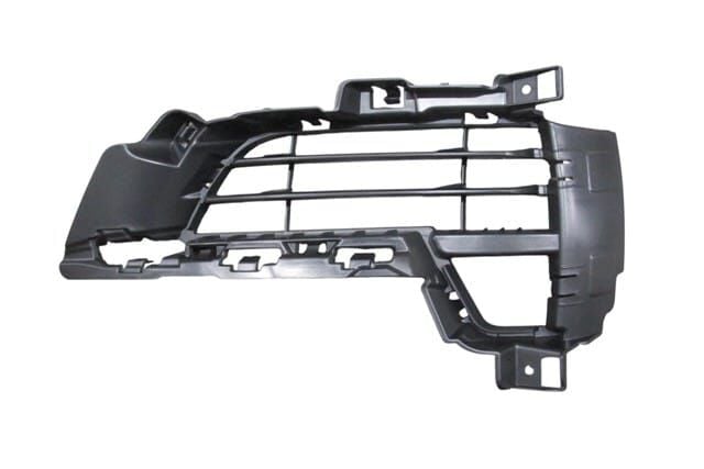 Bmw X5- F15- 14/18; Ön Tampon Panjuru Sağ (açık)(tw) - 51117303082