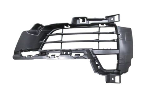 Bmw X5- F15- 14/18; Ön Tampon Panjuru Sağ (açık)(tw) - 51117303082