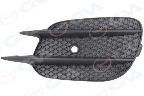 TAMPON IZGARASI ON SAG KAPALI. PDCLI -AMG- MERCEDES W213