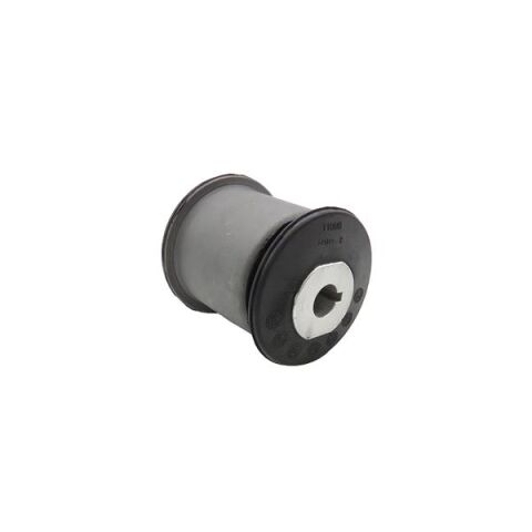 Arka Dingil Burcu Sağ Transporter T5 1.9 Tdı 2.5Tdı Axa-Axb-Axc Axd-Brs