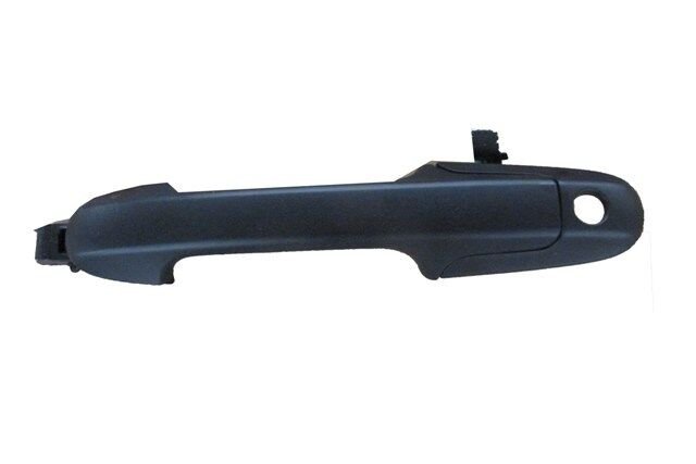 72180-Sda-A01 - Honda Accord- 03/08; Ön Kapı Dış Açma Kolu Sol