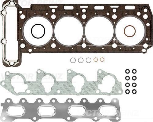 Takım Conta Ust Mercedes M111 W202 C208 A208