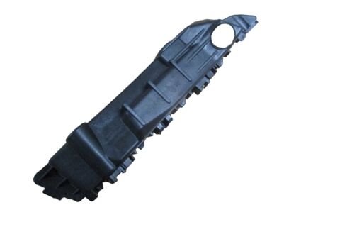 86513-F2Aa0 - Hyundaı Elantra- 19/20; Ön Tampon Bağlantı Braketi Sol Plastik (Tw)