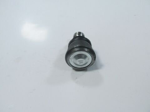 93194857 - OPEL MOVANO- 99/03; ALT ROTİL SAĞ/SOL AYNI (ADET) (24mm) (SH)