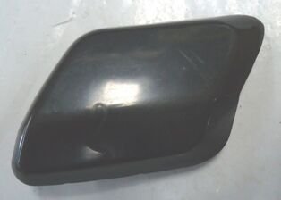 7S71-13L019-Ad - Ford Mondeo- 07/11; Far Yıkama Fıskiye Kapağı Sol (Bfn)