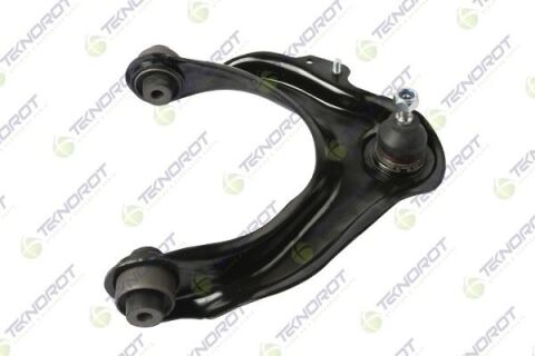 SALINCAK ÜST SAĞ ROTİLLİ HONDA ACCORD EURO 1.8L 2.0L F18B F20B CG CH 98-03