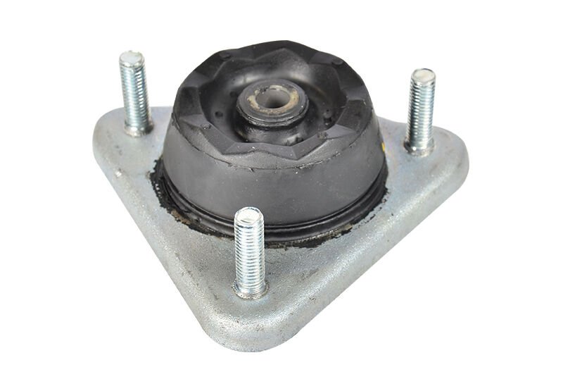 Ön Amortisör Üst Tablası Ford Transit T12-T15 95 01