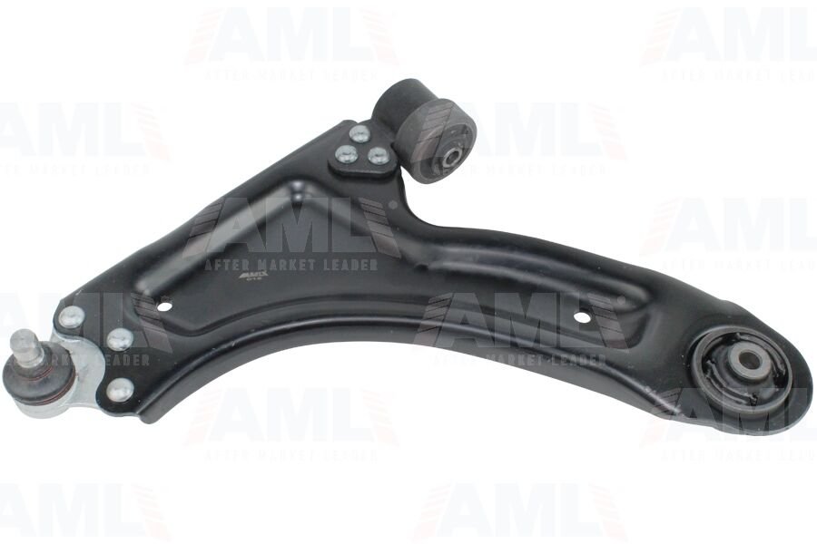 ALT SALINCAK KOMPLE SOL MERIVA 1.4 16V TWINPART-1.6-1.6 16V-1.8-1.3CDTI-1.7DTİ-1.7 CDTI 05/2003