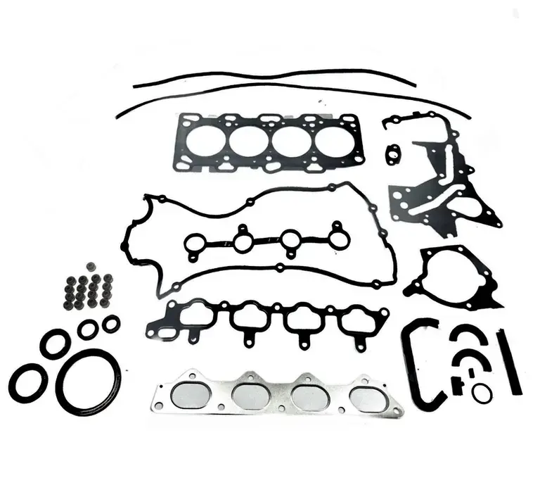 Hyundaı Conta Takım Sonata 2,0 98-05