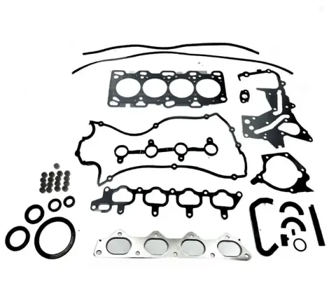 Hyundaı Conta Takım Sonata 2,0 98-05