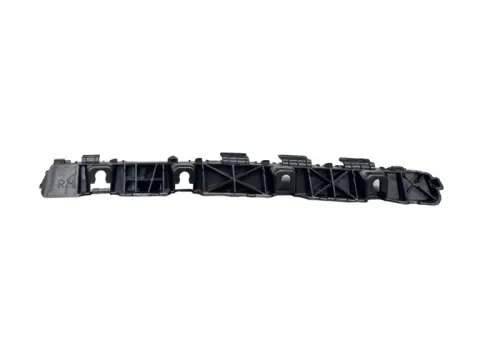 Hyundaı Braket Far Altı Tucson 16-18 Ön Sağ (Üst Plastik)