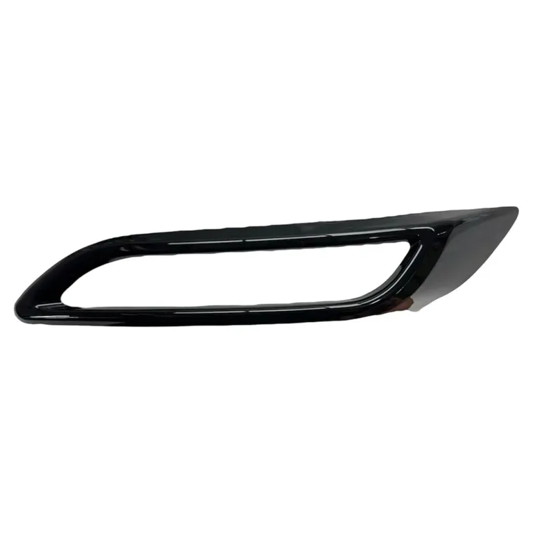 Toyota Kapak Reflektör Auris 15-17 Arka Sol