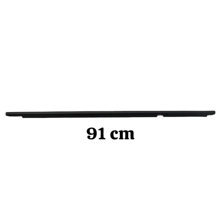 Toyota Çıta Cam Sıyırıcı Fitil Corolla Ae111 98-01 Dış Arka Sağ