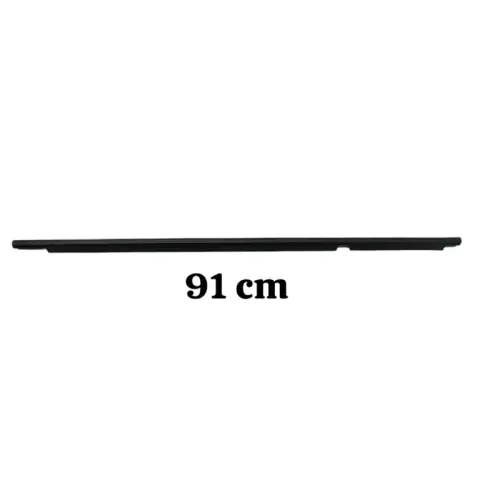 Toyota Çıta Cam Sıyırıcı Fitil Corolla Ae111 98-01 Dış Arka Sağ