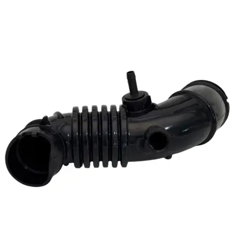 Hyundai Hortum Filtre Hava İ20 1,4 Benzli 09-12