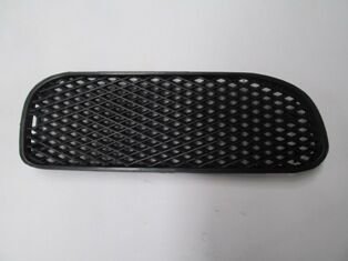 1U0807368 - Skoda Octavıa- 96/00; Sis Lamba Kapağı Sağ Siyah (Tw-Y)