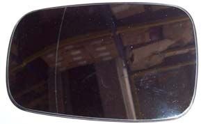 7701049062 - RENAULT LAGUNA- 02/05; AYNA CAMI SOL ISITMASIZ
