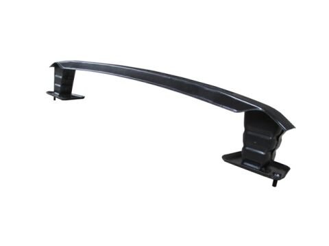 Fıat Punto- Evo- 10/16; Arka Tampon Demiri - 51858828