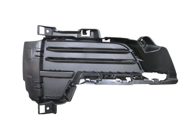 Bmw X5- F15- 14/18; Ön Tampon Panjuru Sol (kapalı)(tw) - 51117307993