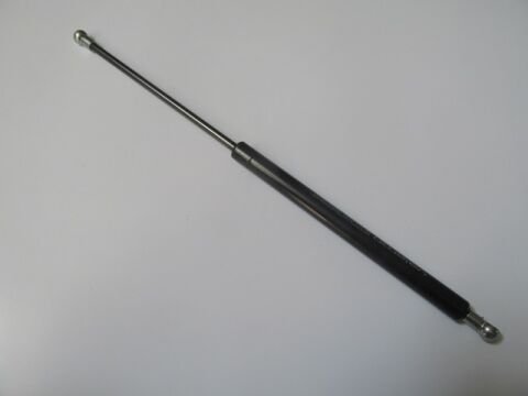 2108800429 - Mercedes E Class- W210- 96/99; Kaput Amortisörü