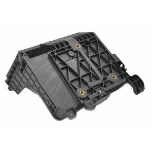 Akü Alt Tablası Mgn Iı Lmot Xxx O