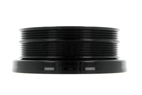 Krank Kasnagı Bmw M57 E46 E90 E92 E93 E60 E83 E70 E53