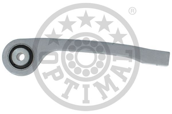 ARKA DEMİR/KOL STABİLİZATÖR AUDI A4 8W2 8WC B9 A4 ALLROAD 8WH 8WJ B9 A4 AVANT 8W5 8WD B9 A5 F53 F5P A5 CONVERTİBLE F57 F5E A5 F5A F5F A6 4A2 C8 A6 ALLROAD 4AH C8 A6 AVANT 4A5 C8 A7 4KA Q5 F