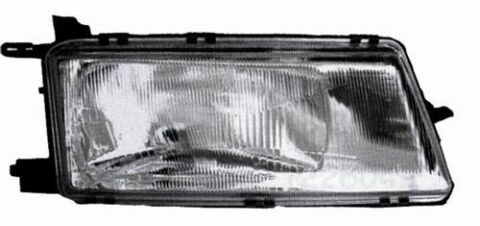 20-3449-05-2B O.VECTRA ÖN FAR RH.88-92