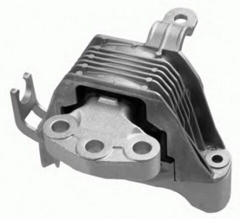 Motor Takozu Sağ Astra J-Zafıra 1.3 Cdtı-1.6-1.8
