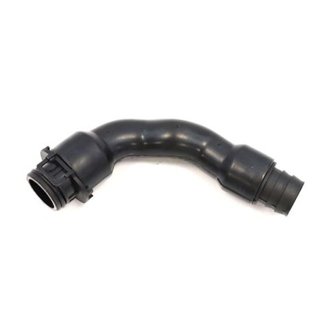 Hava Filtre Körüğü Tamir Kiti Focus Iı Cmax 1.6 Tdci 03 11